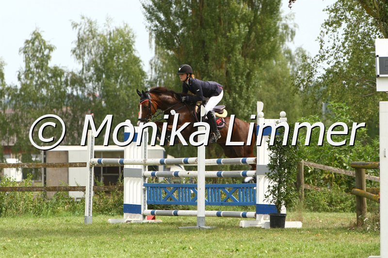 109M0262_Checkmate Junior WE_Stilspring L_Finale Franken.JPG
